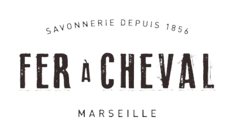 Savonnerie Fer à Cheval