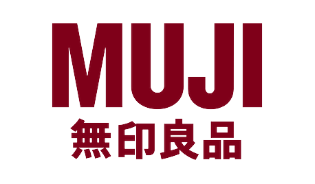MUJI France