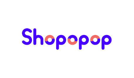 Shopopop - Livraison en cotransportage
